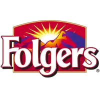 Folgers Coffee